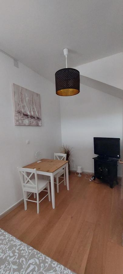 Studio Allure 1 Kornić المظهر الخارجي الصورة